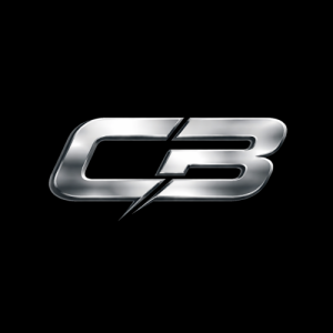 CommadBeats