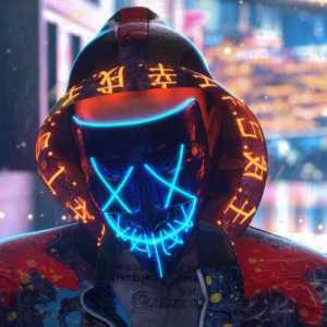 DJFABR1CIO
