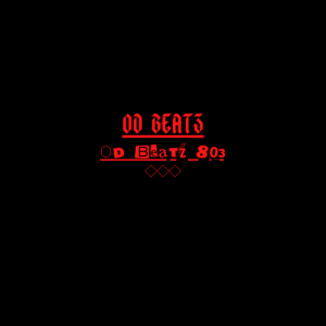 ODBeatz803