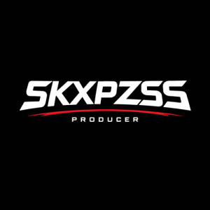 skxpzss