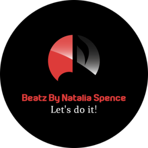 NataliaSpence865