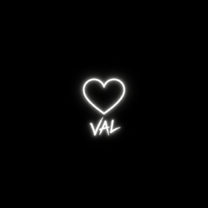 valdef