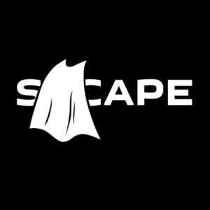 SCAPEVIBEZ