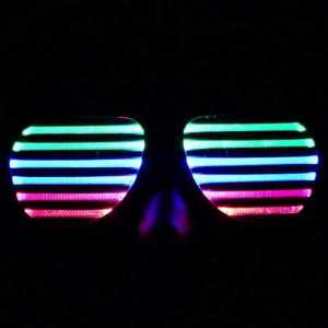 LAphons3