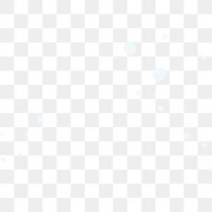 blattstudios