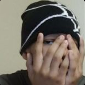 ProdKuDxwn