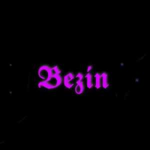 BezinD535