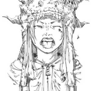 lorka8