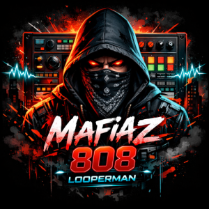 mafiaz808