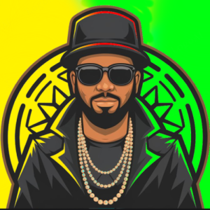 mafiaz808