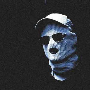 mafiaz808