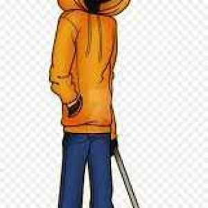 Thehunt26