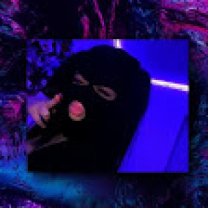 erterge