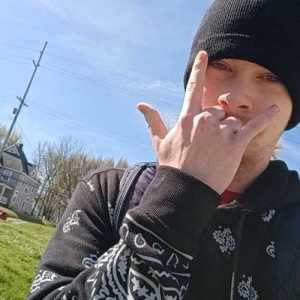 Shaggyd