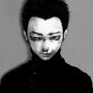 Sandstorm009900