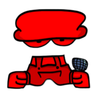 EpikFire