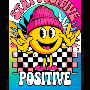 maxxmexxicioboominme