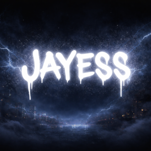 JAYESSreal