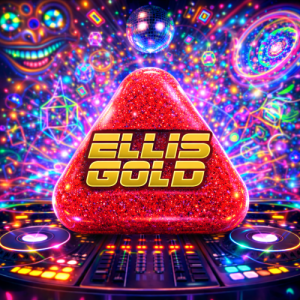 EllisGoldMusic