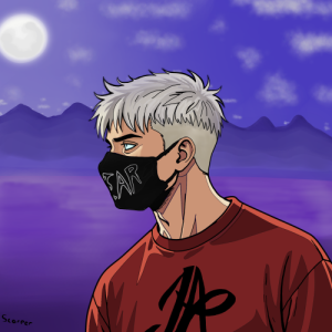 Scarper