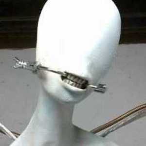 filo0101