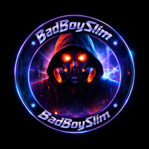 BadBoySlim