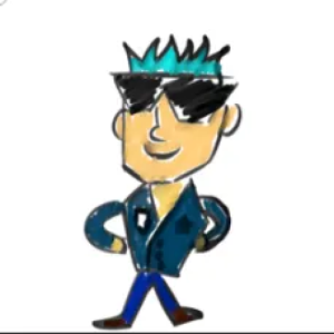 prodfayd