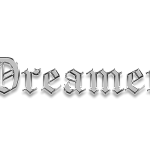 ImtheDreamer