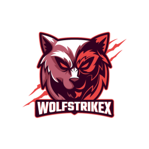 wolfstrikex