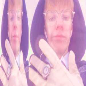 nogire