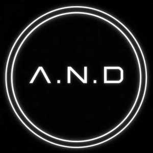 Andreurys01