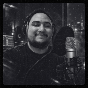 jordansoliz