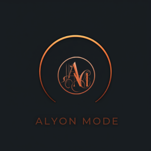 AlyonMode
