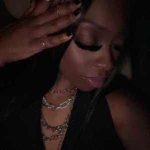ElyReginae