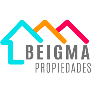Beigma