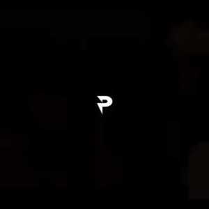 fr0nti33r