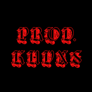 prodkhvxs