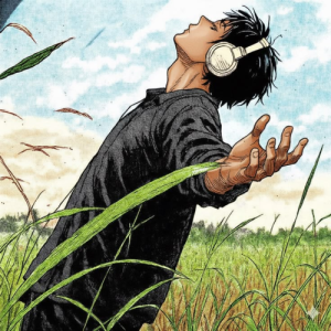 PaperLanternAudio