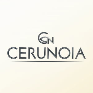 Cerunoia