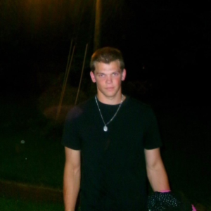zackisgreat