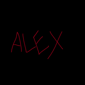 loXXi84x