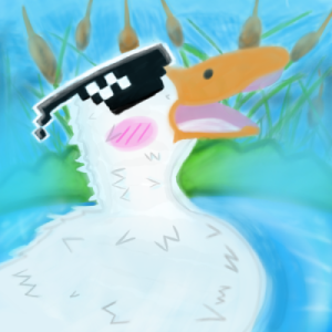 Jederooski
