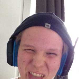 marvinmelvo