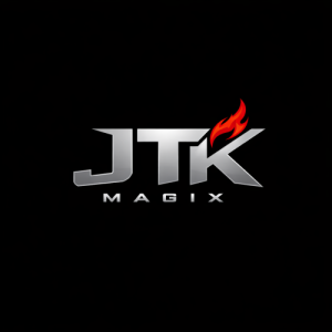 Jtkmagix
