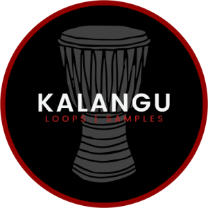 KalanguMusic