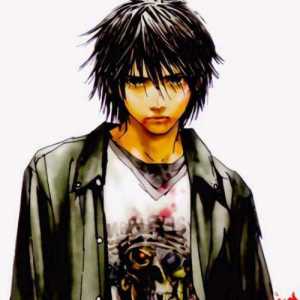 Kiiiizo