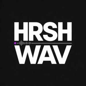 hrshwavv