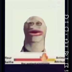 WETDEET