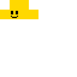 Iknoor