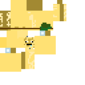 mangotrilogy